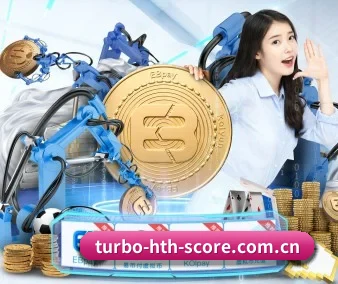 华体会CN中国-体育热门赛事-足球篮球赛程 APP