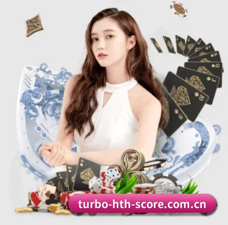 华体会CN中国-体育热门赛事-足球篮球赛程围绕看球场景设计的核心服务
